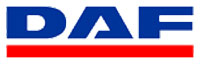 DAF Trucks logo