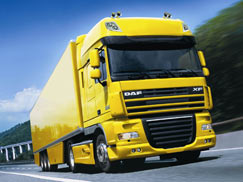 DAF