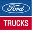 Ford Cargo