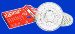 sensor