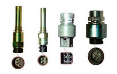 sensor